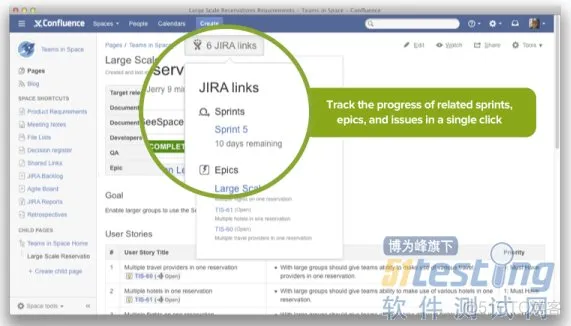Confluence 5.4实现与JIRA前所未有的集成_开发人员_05